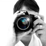 Co studiować, żeby zostać fotografem?