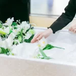 Pogrzeby w Szczecinie