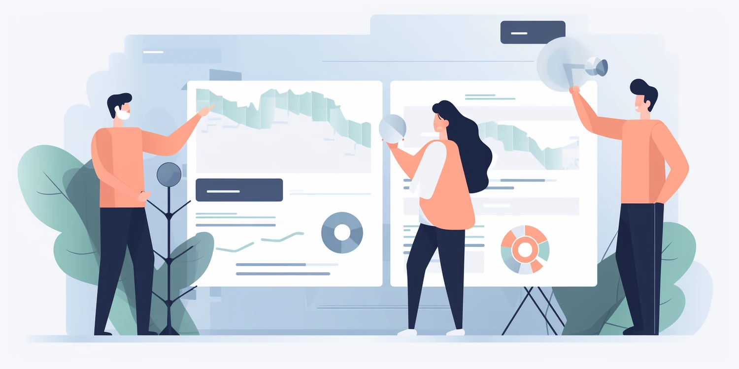 Agencje SEO ranking