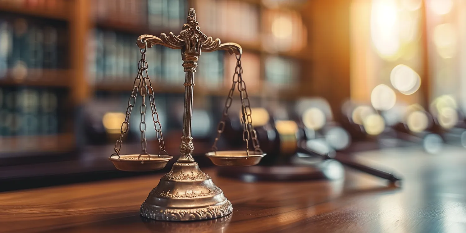 Darowizna działki jakie dokumenty do notariusza?