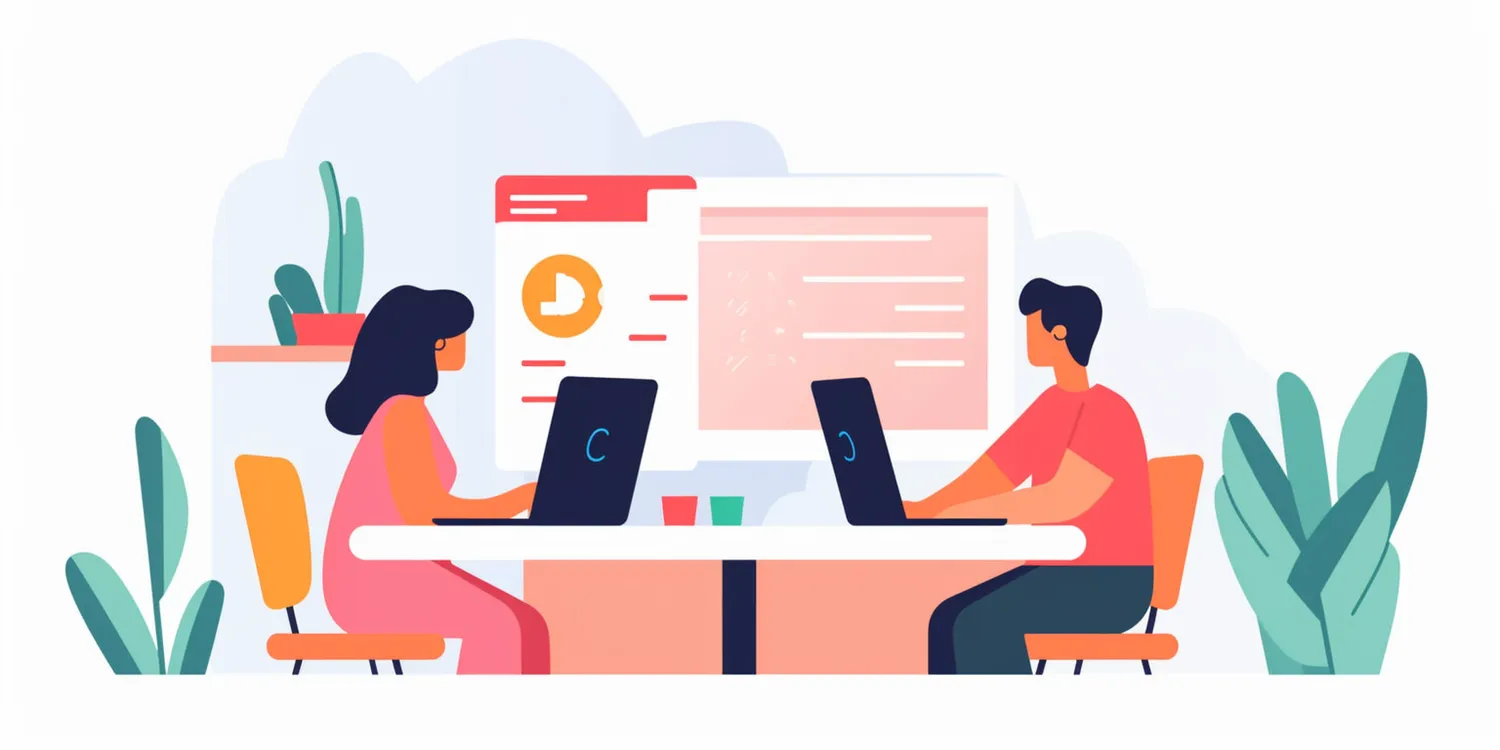 Firma SEO w Warszawie
