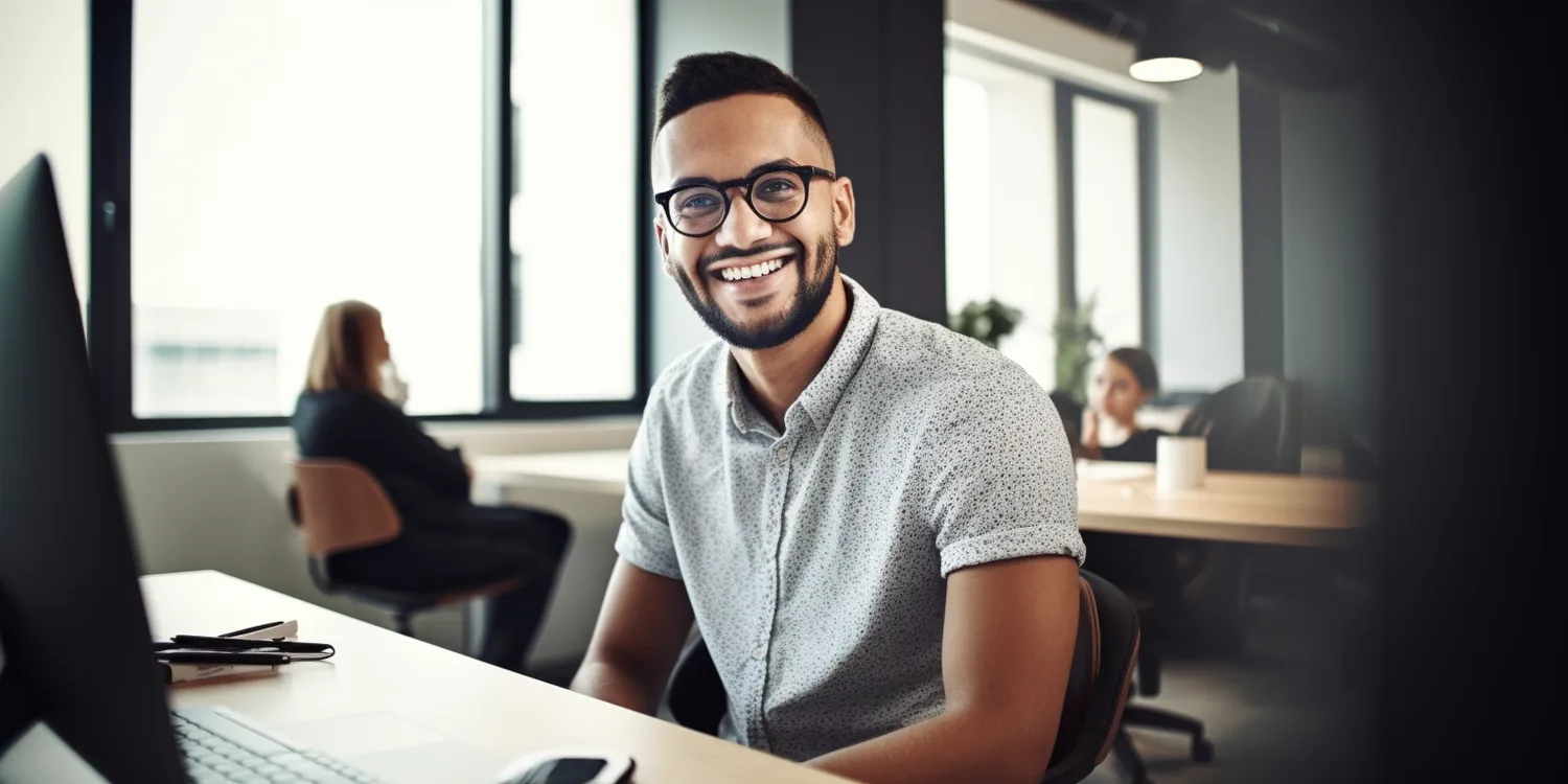 SEO specjalista Katowice