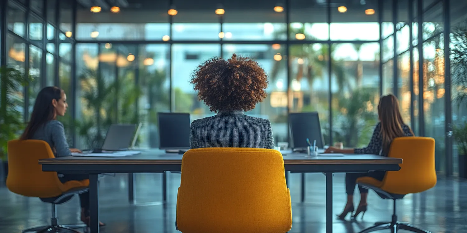 Workation co to jest?