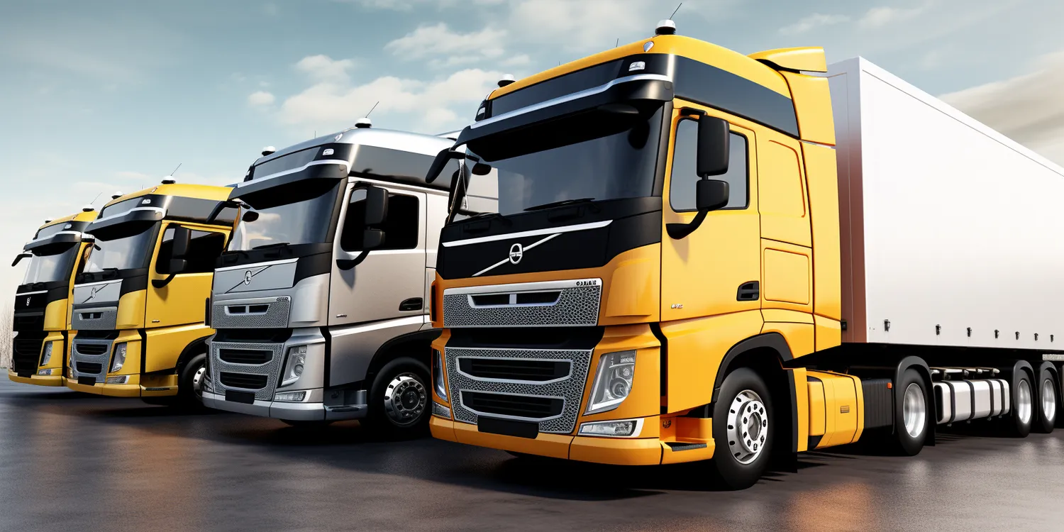 Ochrona OCP przewoźnika