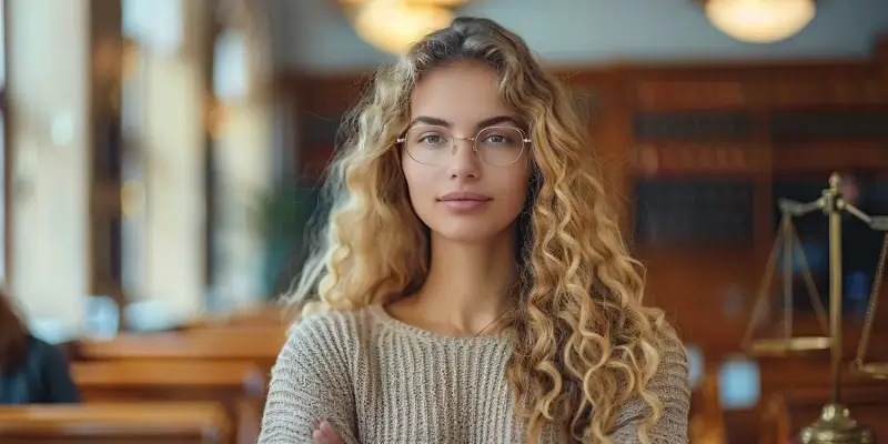 Adwokat rozwód Gdańsk