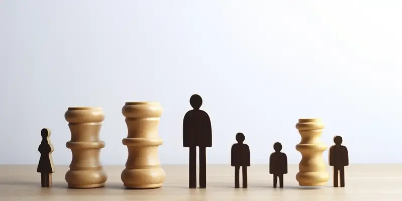 Adwokat rozwodowy Łódź