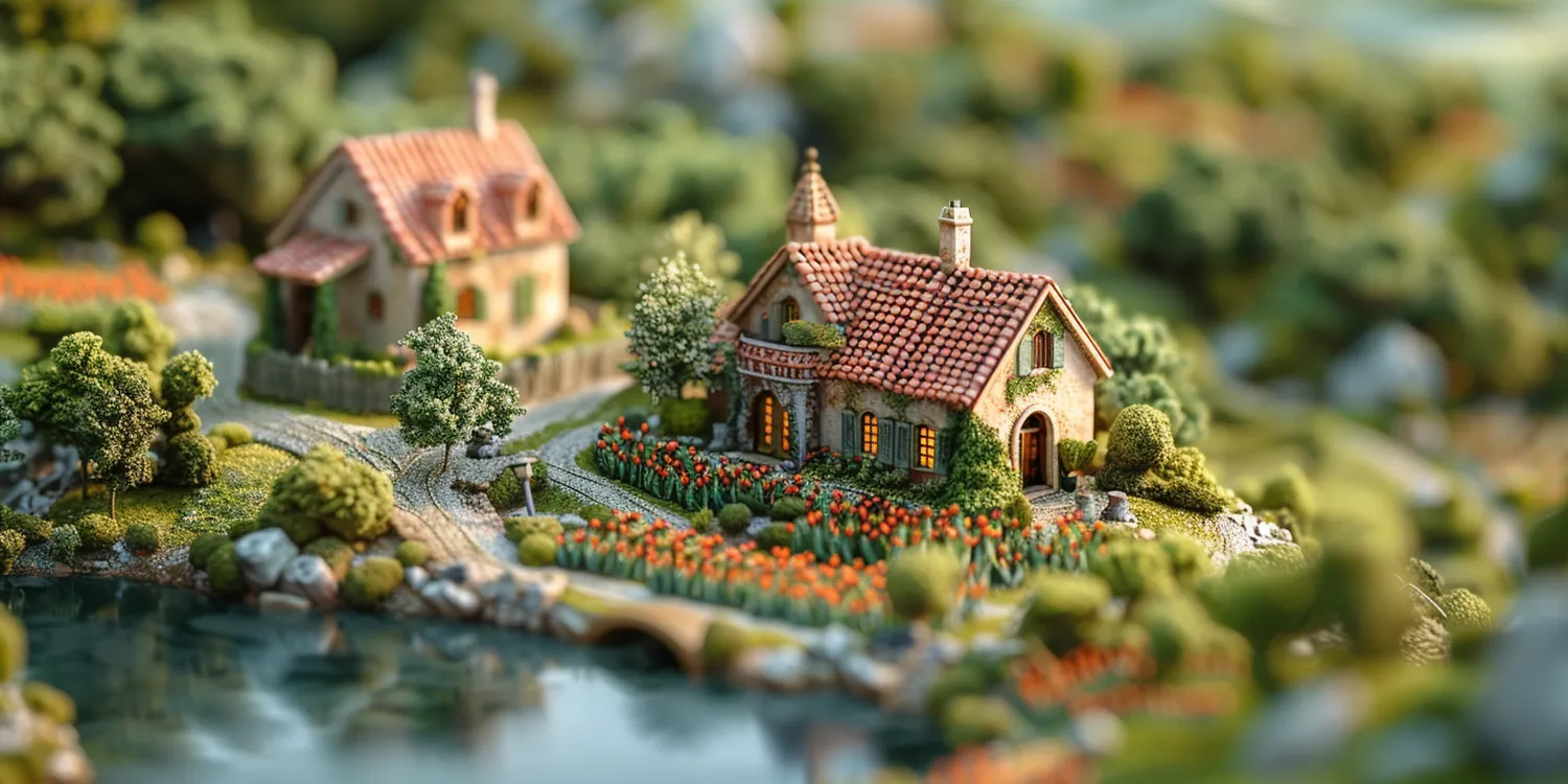 Agroturystyka konie kujawsko pomorskie