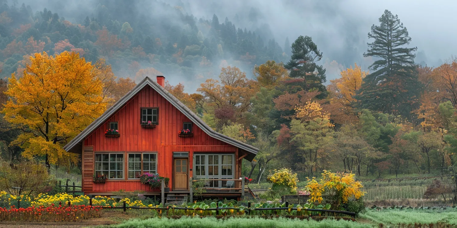 Agroturystyka województwo kujawsko pomorskie