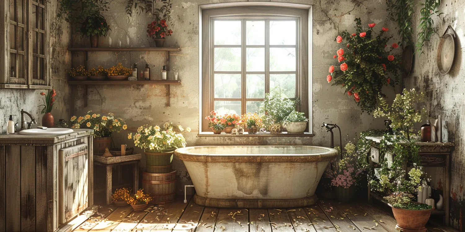 Agroturystyka województwo pomorskie