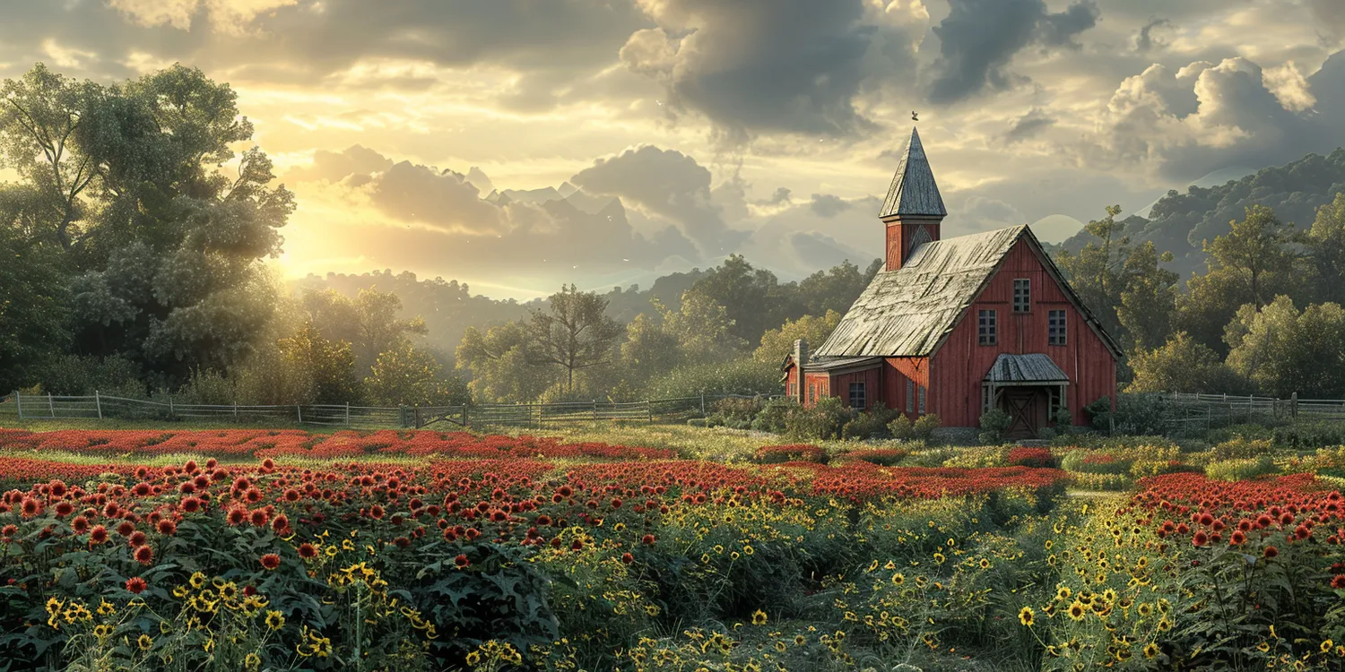 Agroturystyka z wyżywieniem pomorskie
