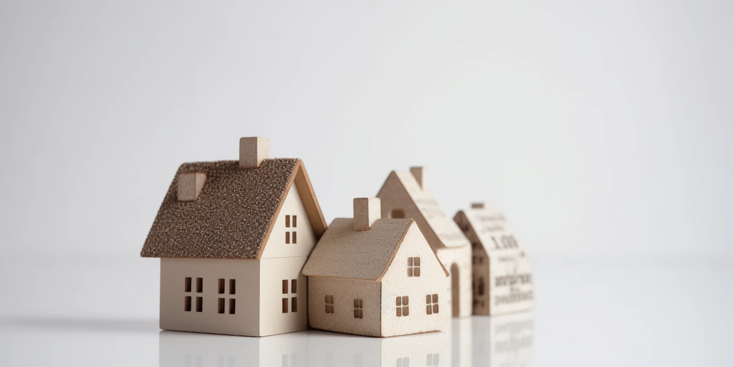 Biuro wyceny nieruchomości Wrocław