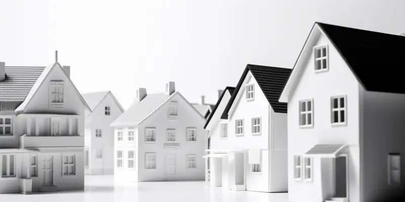 Cena rzeczoznawcy nieruchomości Wrocław