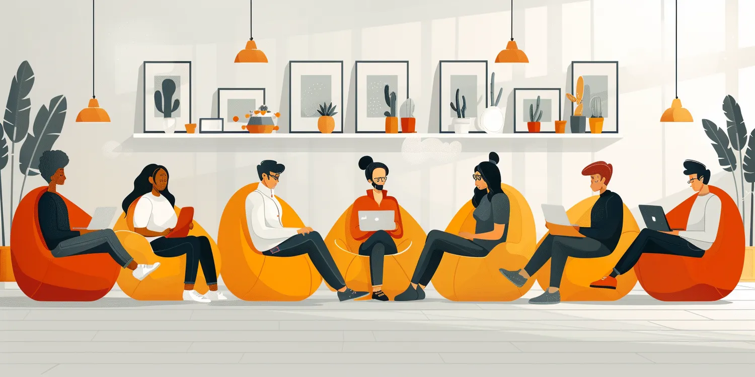 Certyfikowany psychoterapeuta - co to znaczy?