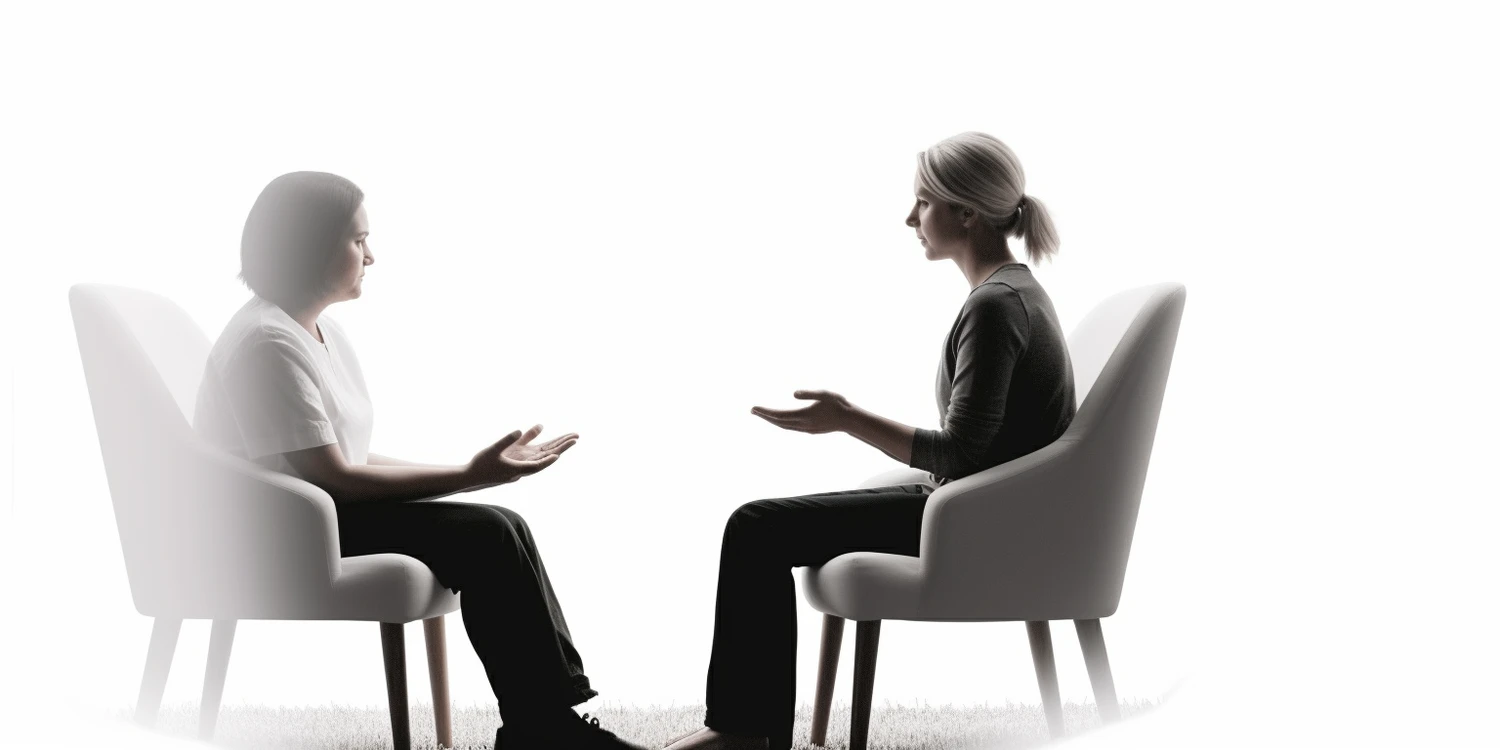 Co to jest psychoterapia elementarna?