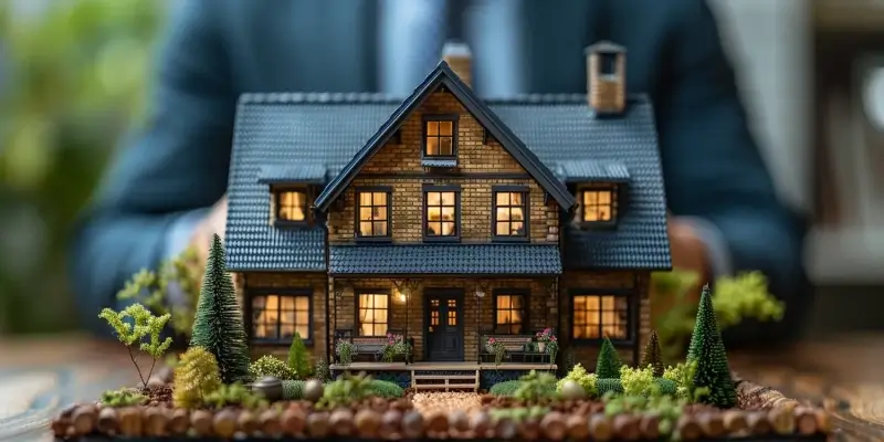 Co to jest wycena nieruchomości?