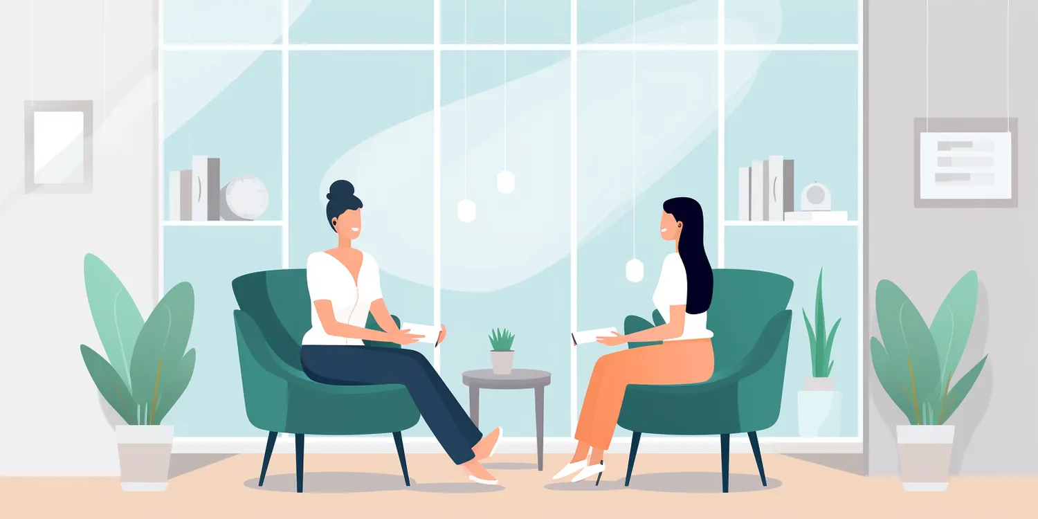 Co warto wiedzieć o psychoterapii?