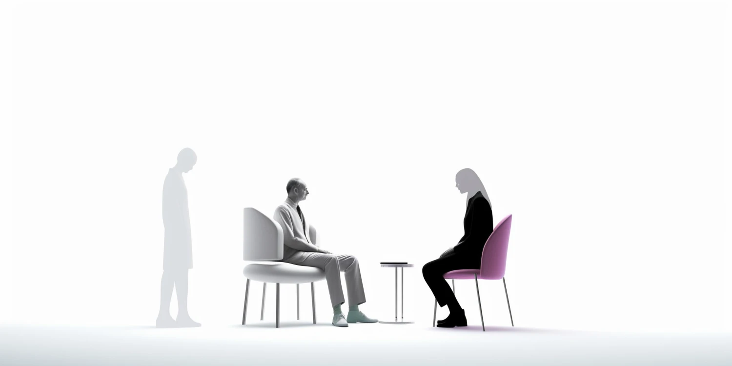 Czym jest konsultacja psychologiczna?