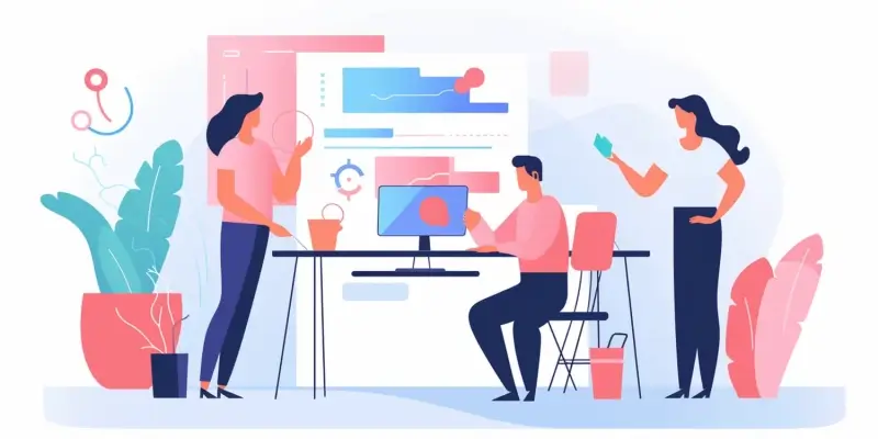 Czym tak właściwie zajmuje się specjalista SEO?