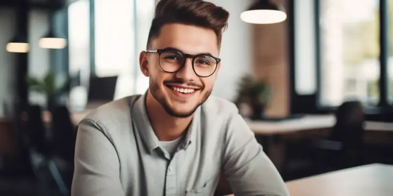Czym zajmuje się specjalista google ADS?