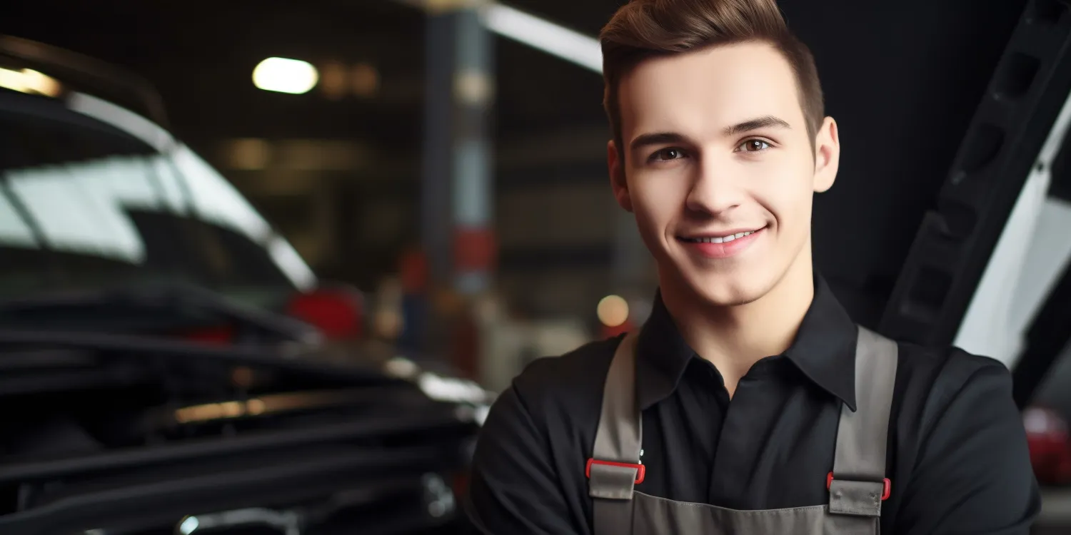 Czyszczenie klimatyzacji samochodowej Szczecin