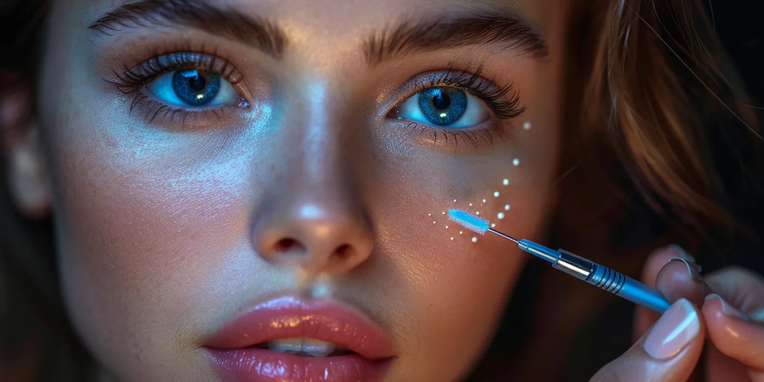 Dlaczego warto wypromować swoją klinikę medycyny estetycznej w sieci?