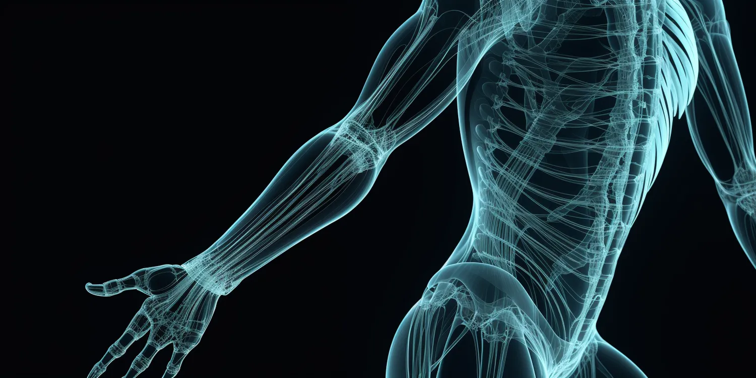 Fizjoterapia Szczecin cennik