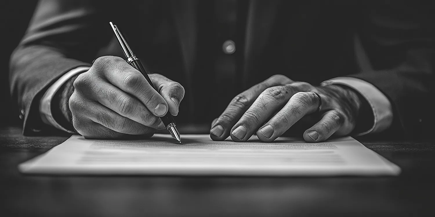 Gdzie szukać porad prawnych?