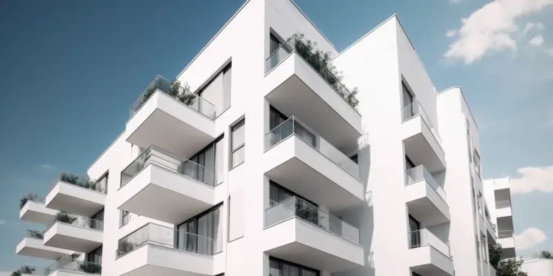 Ile jest ważna wycena nieruchomości?