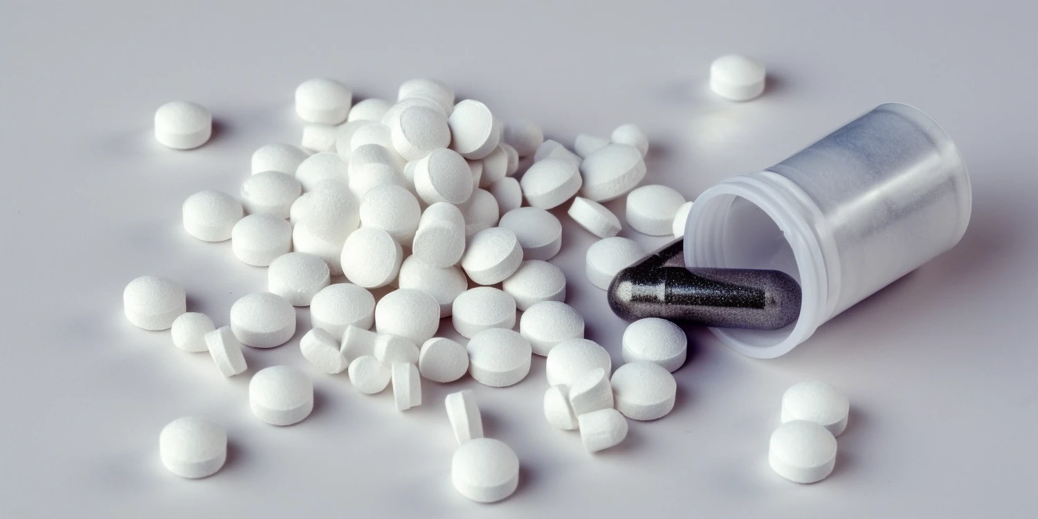 Ile kosztuje test na narkotyki we włosach?