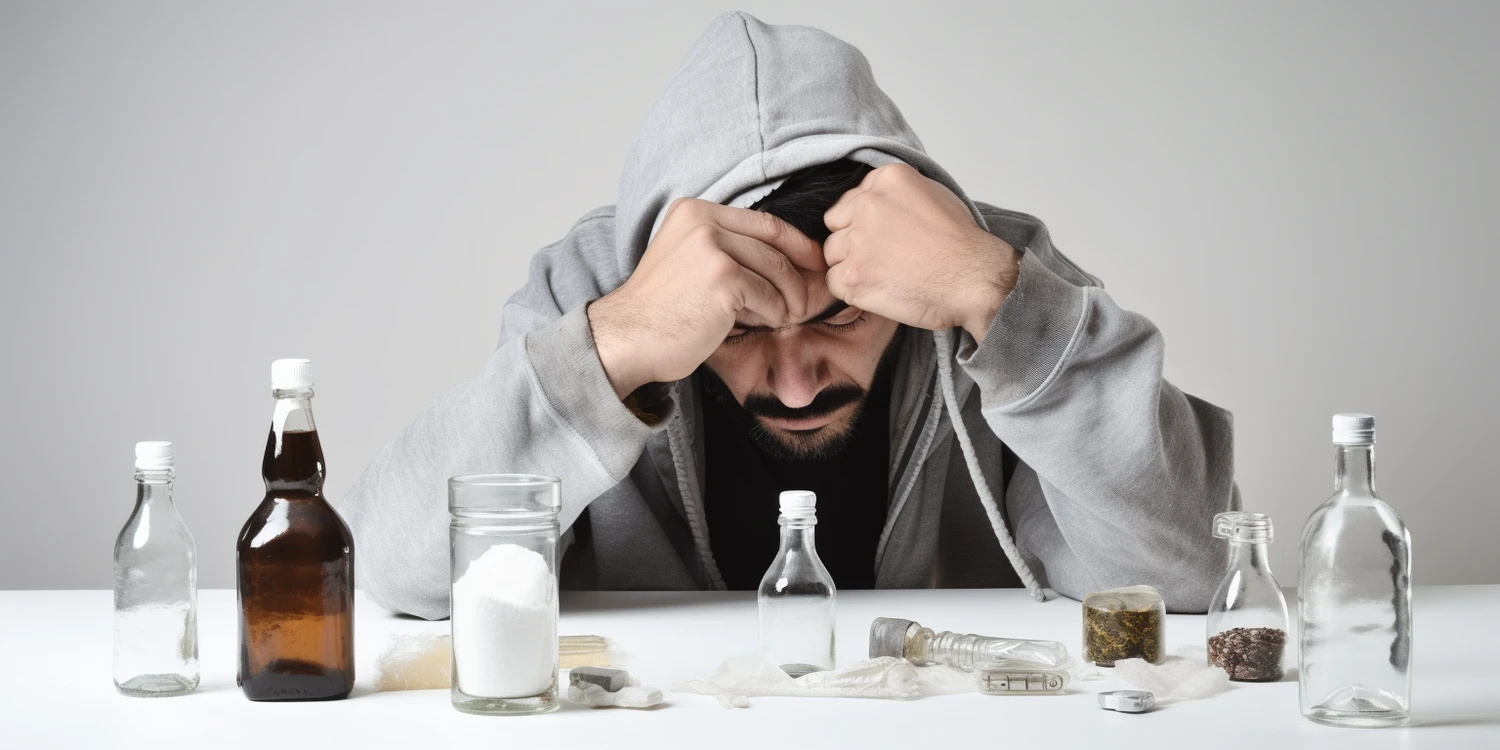 Ile kosztuje test na narkotyki z krwi?