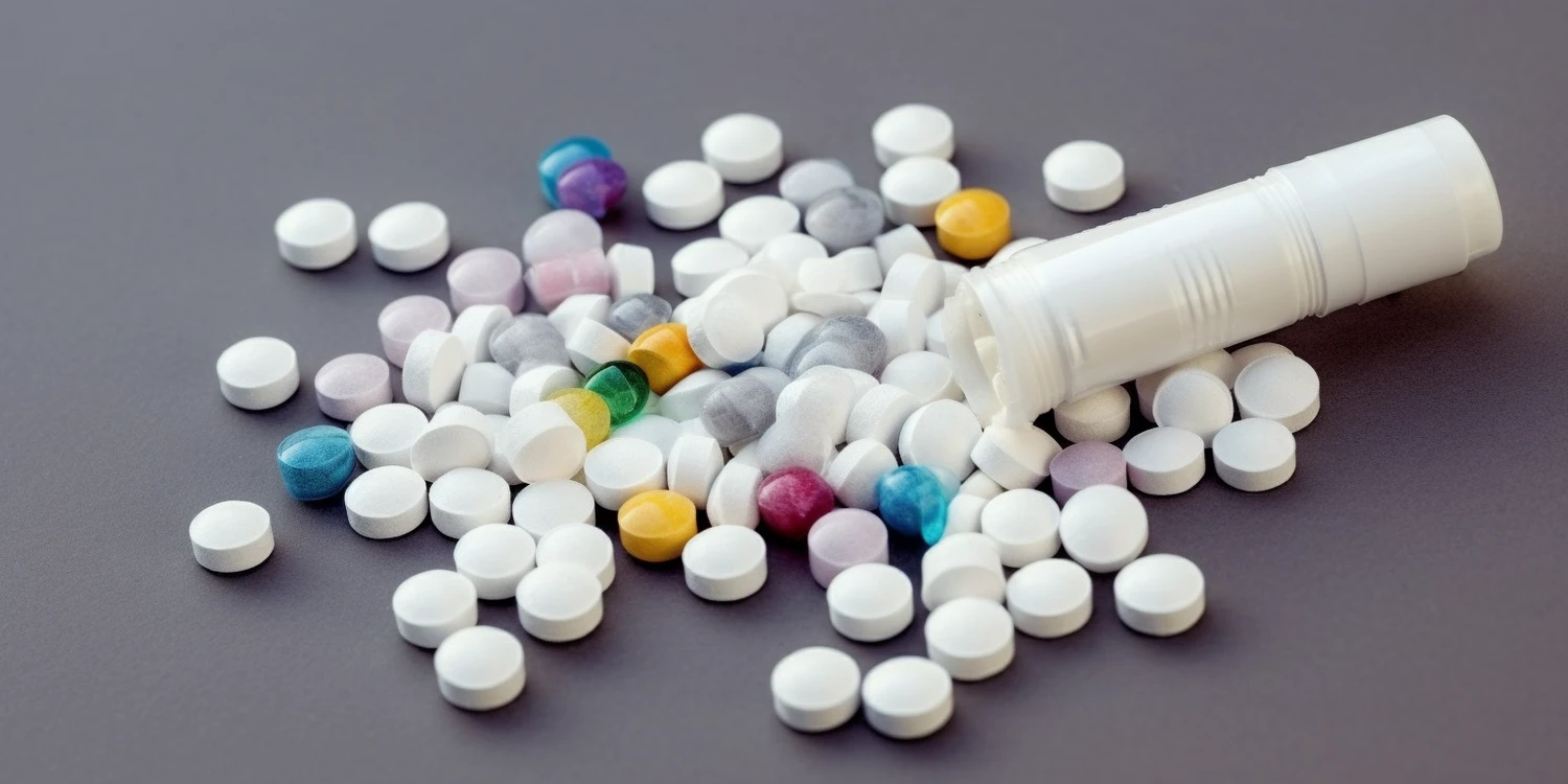 Ile kosztuje test na narkotyki z wlosow?