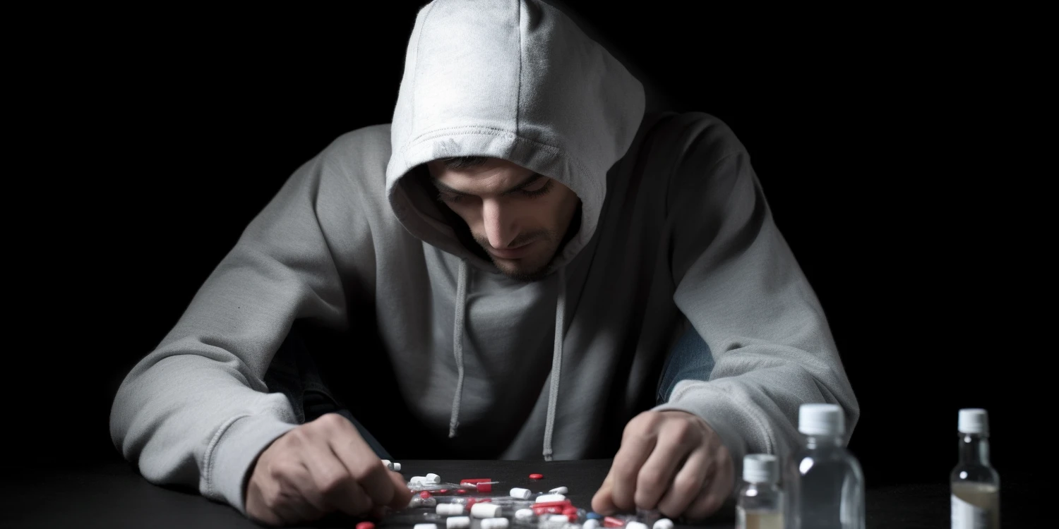 Ile kosztuje test na narkotyki?