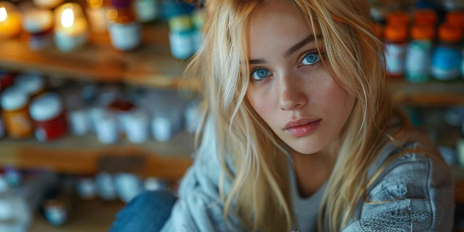 Ile kosztuje w aptece test na narkotyki?