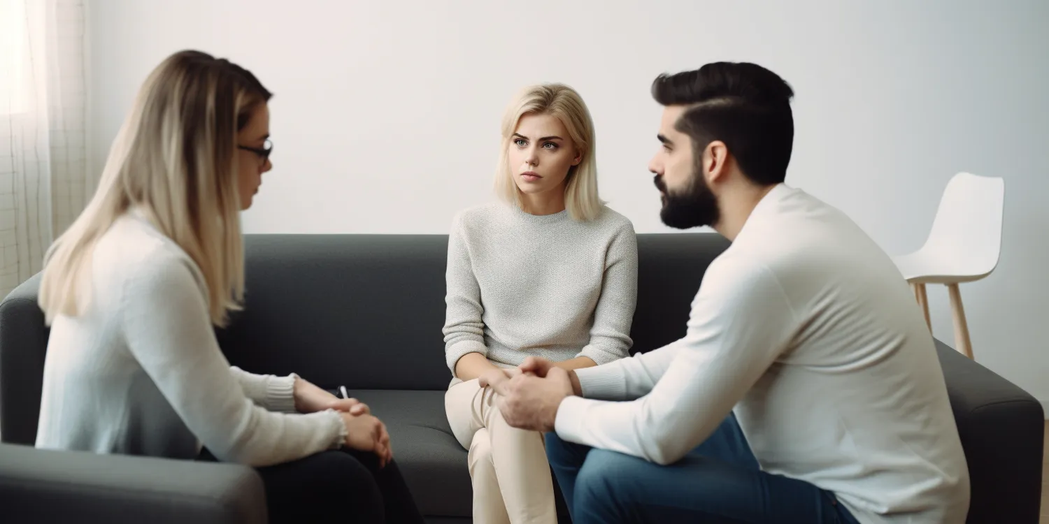 Ile trwa psychoterapia grupowa?