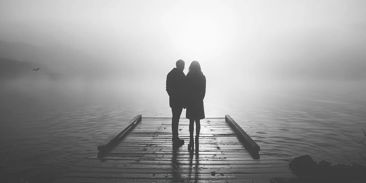 Ile trwa psychoterapia psychodynamiczna?