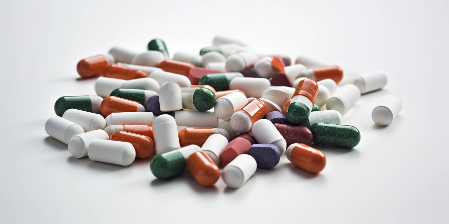 Jak dziala test na narkotyki?