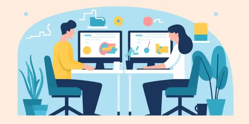 Jak poprawić pozycjonowanie strony internetowej?