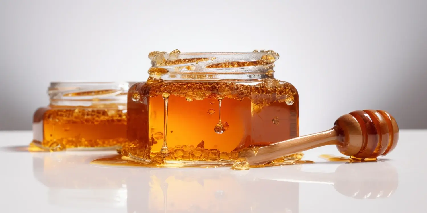 Jak powstaje miód lipowy?