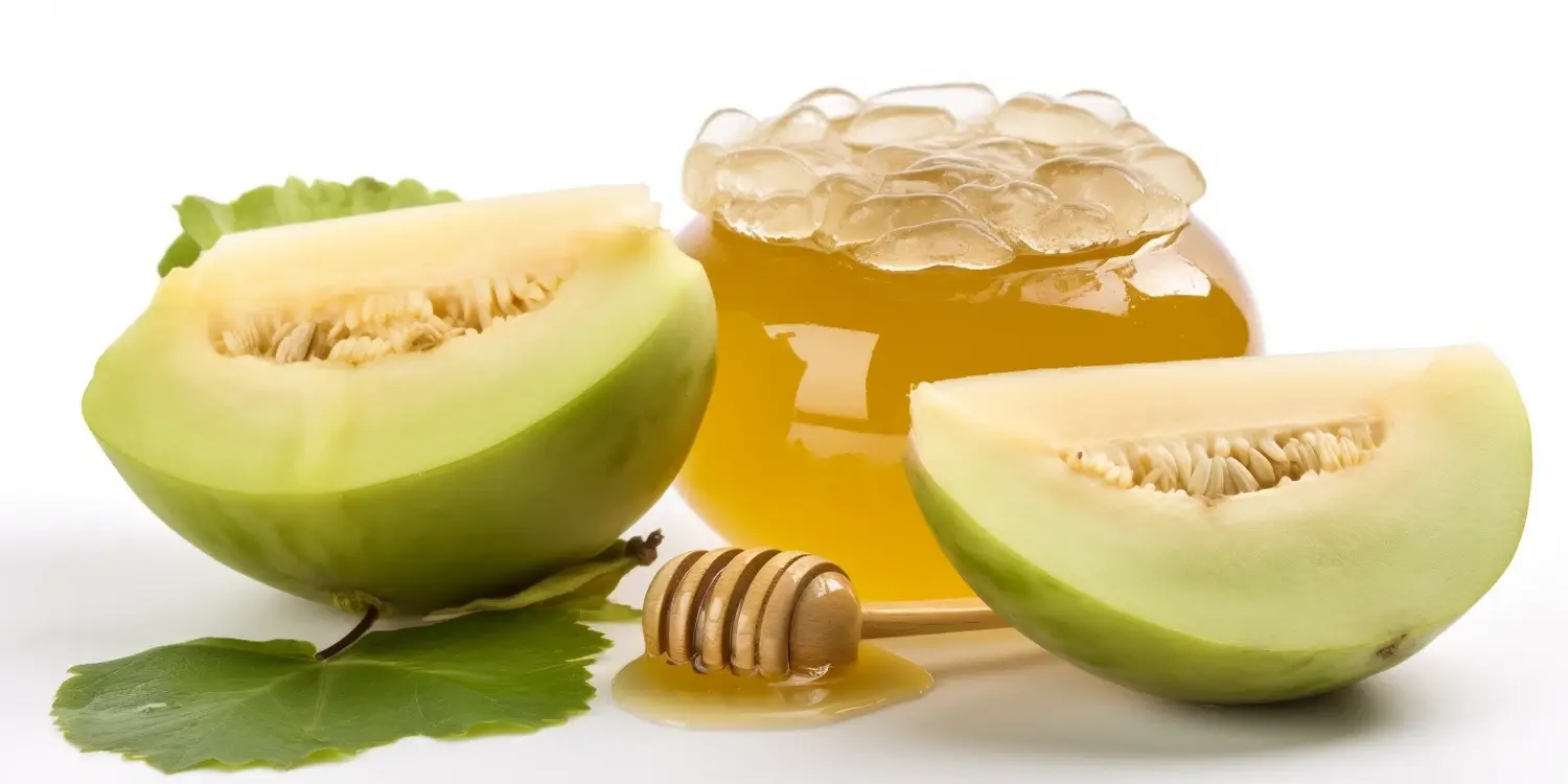 Jak rozpoznać miód lipowy?