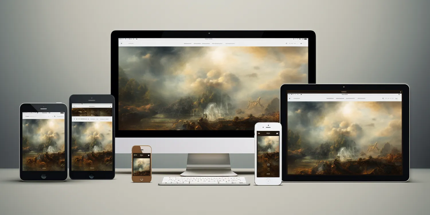 Jak usunąć Google Ads?