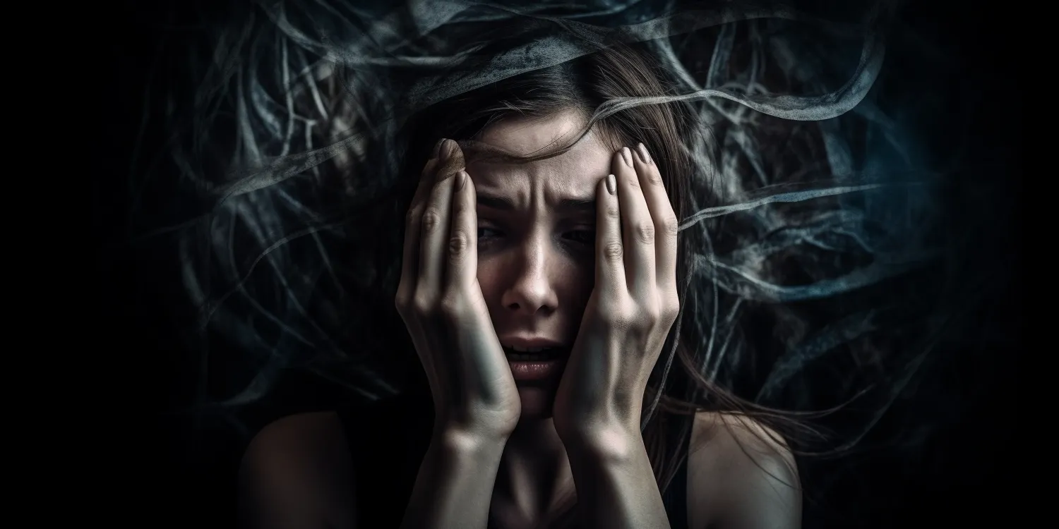 Jak wygląda psychoterapia par i jakie efekty można osiągnąć?