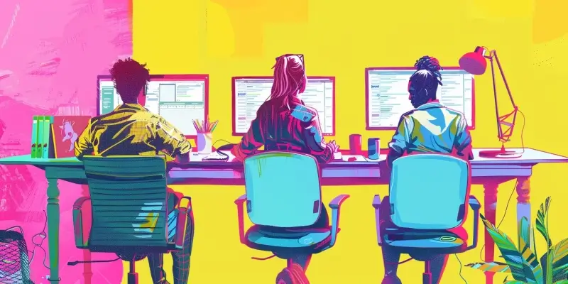 Jak wykonać pozycjonowanie strony?