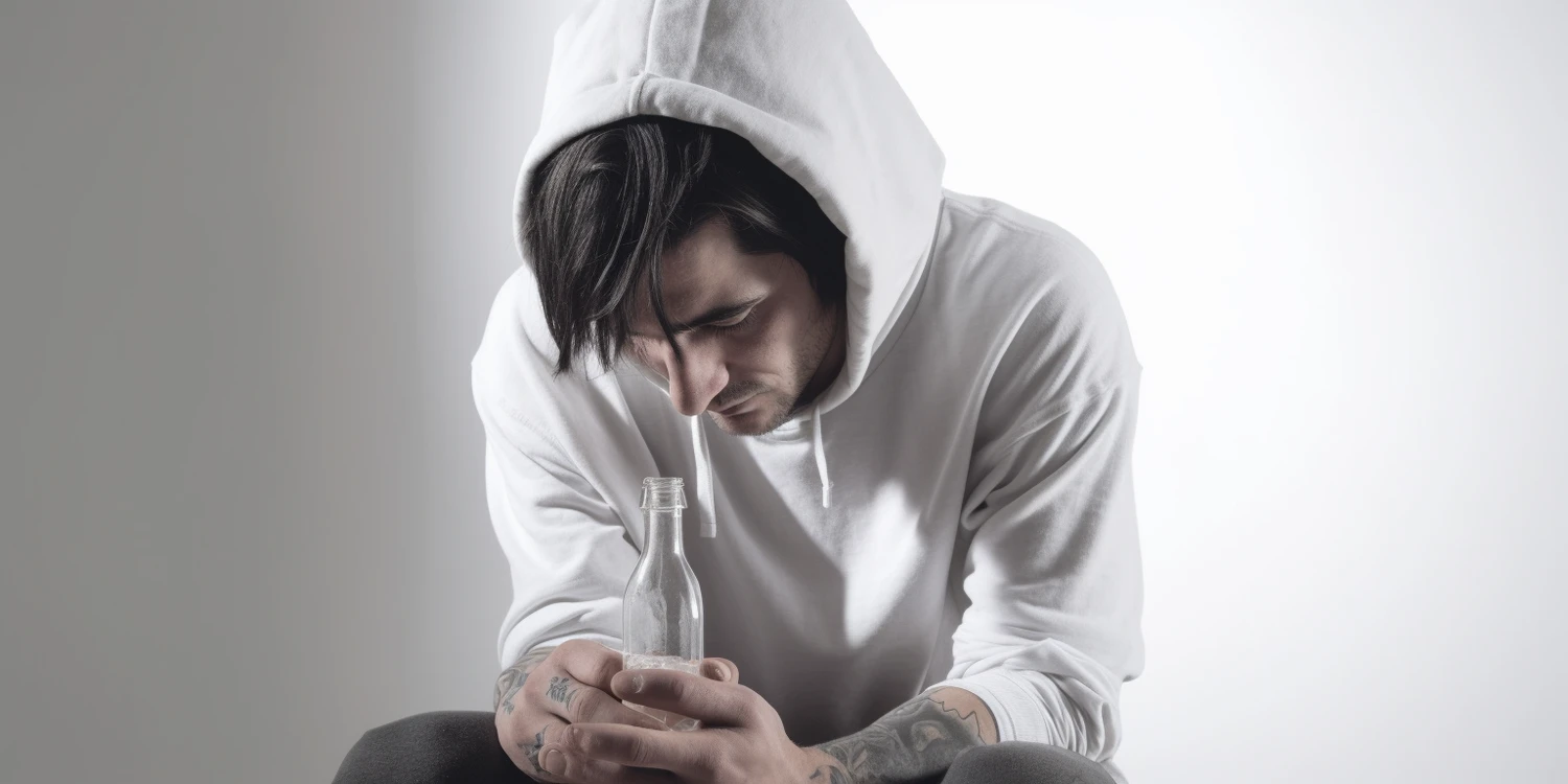 Jak wykonać test na narkotyki?