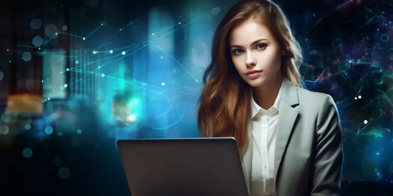 Jak zacząć pozycjonowanie strony?