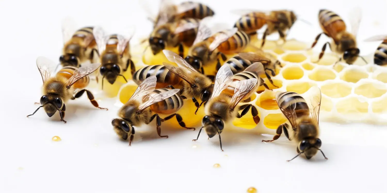 Jaki miód lepszy lipowy czy wielokwiatowy?