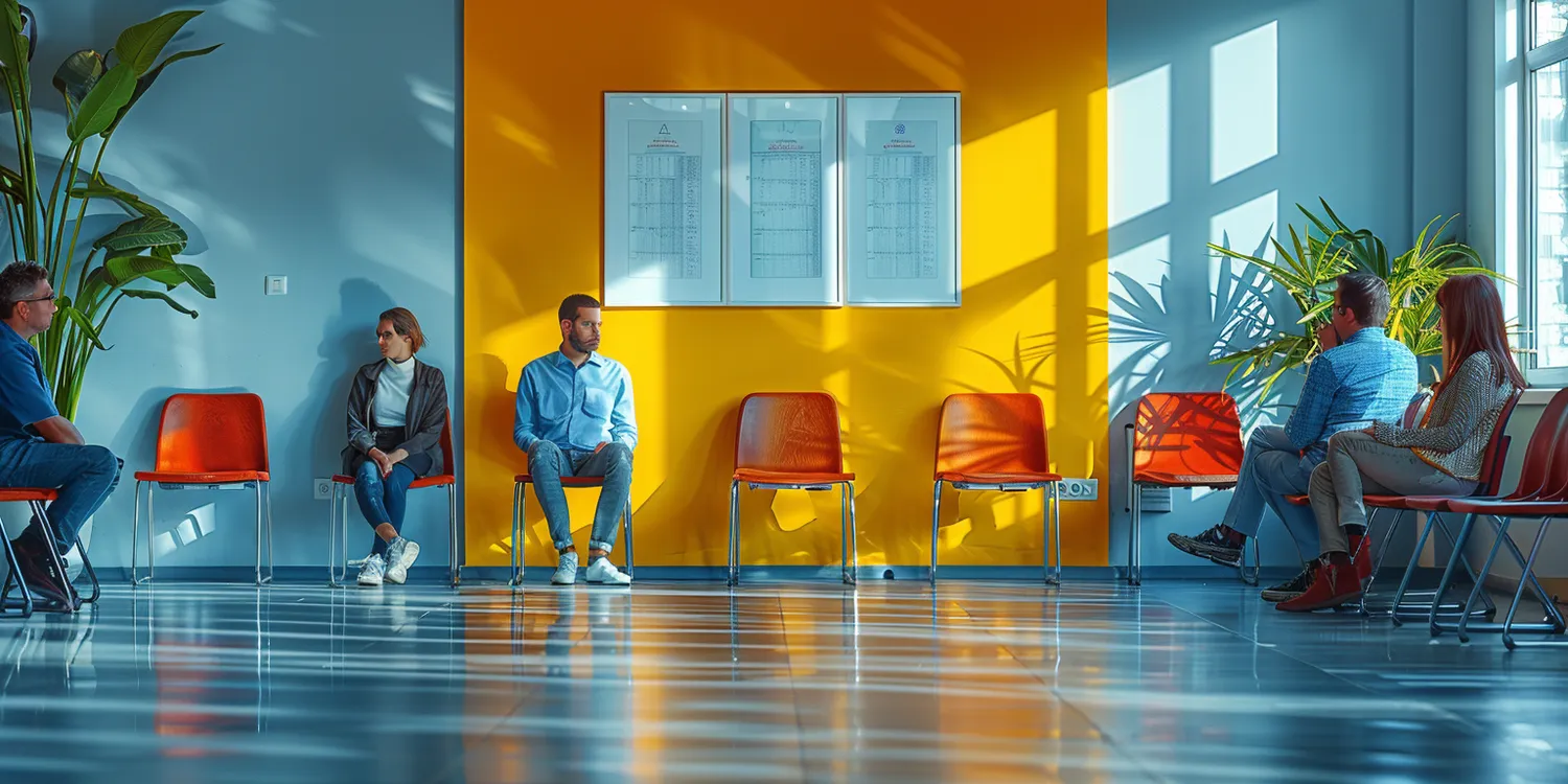 Jakie kwalifikacje powinien posiadać psychoterapeuta?