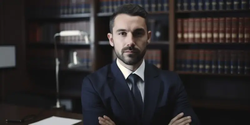 Kancelaria rozwodowa Łódź