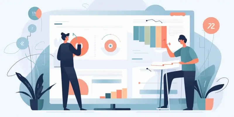 Korzyści, jakie może dać pozycjonowanie stron