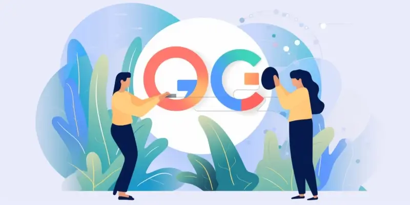  Marketing internetowy - na czym polega?