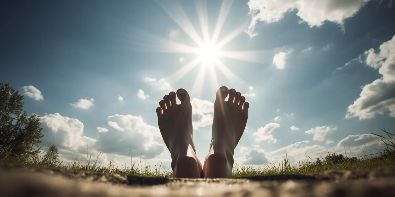 Podolog - co warto wiedzieć o tej profesji?